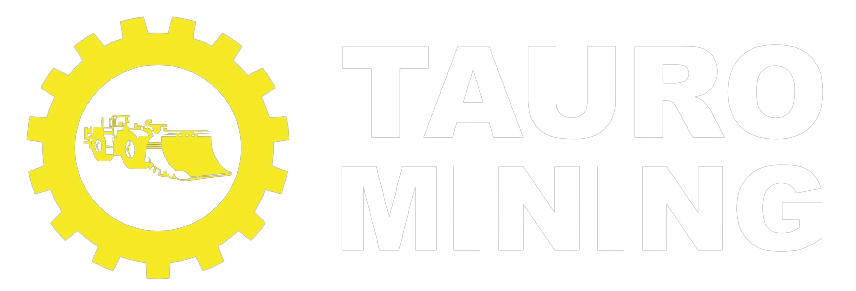 Tauro Mining